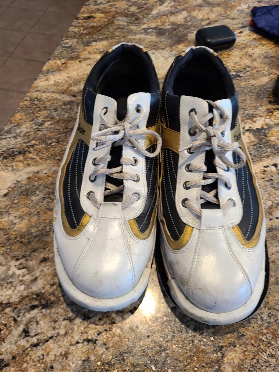 Sst 8 bowling shoes sale