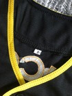 Bild 3 von 7