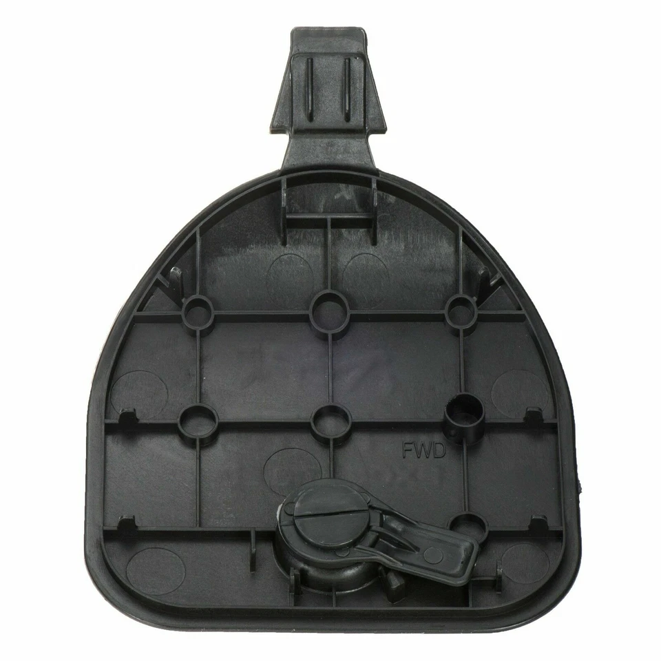 Jeep Cherokee 2014-2018 filtro de aceite puerta de acceso fabricante original nuevo Mopar 68260959Aa Foto 3 de 3