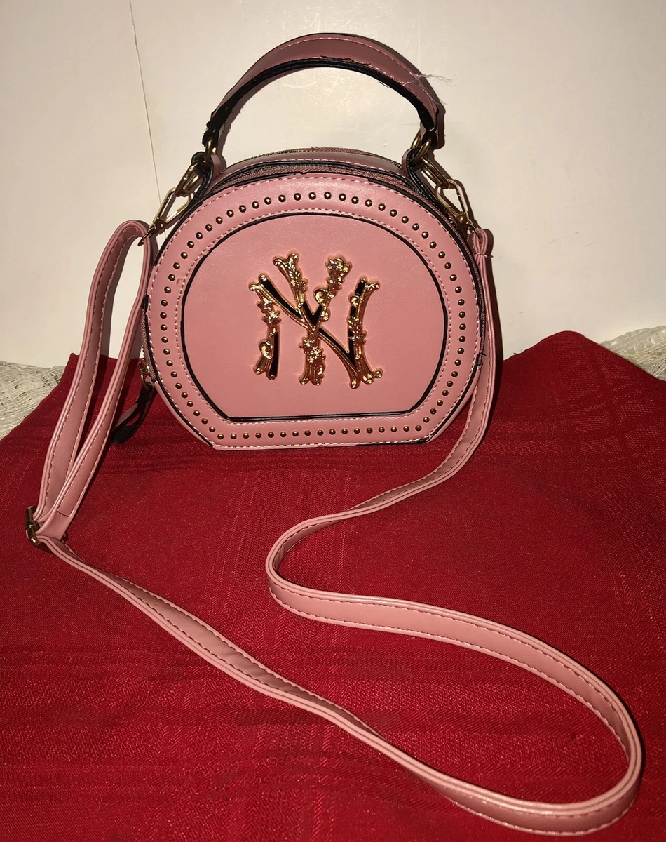 Yankees handbags purses hotsell