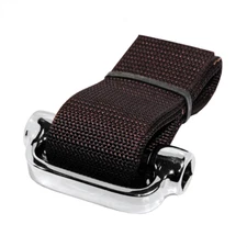 K-Tool 73731 Heavy-duty Filter Wrench Nylon Strap, Oil Filter Wrench