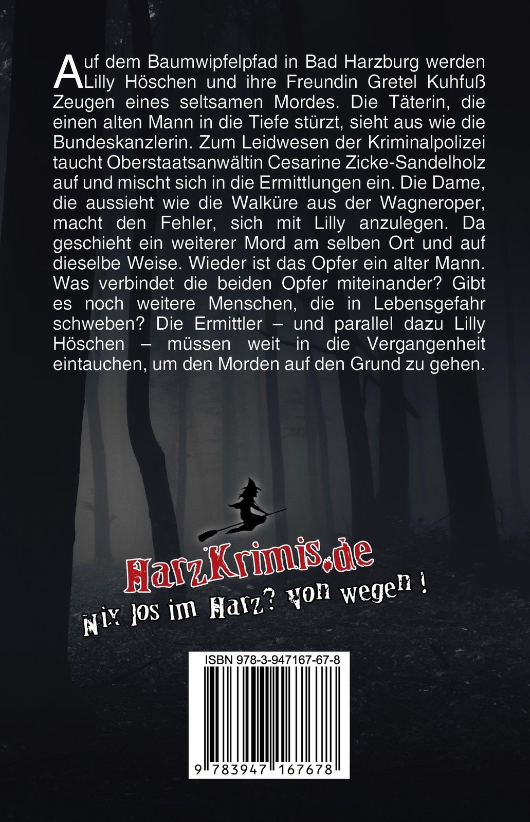 Thumbnail - Kalten Tal Helmut Exner