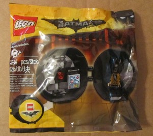 lego 5004929