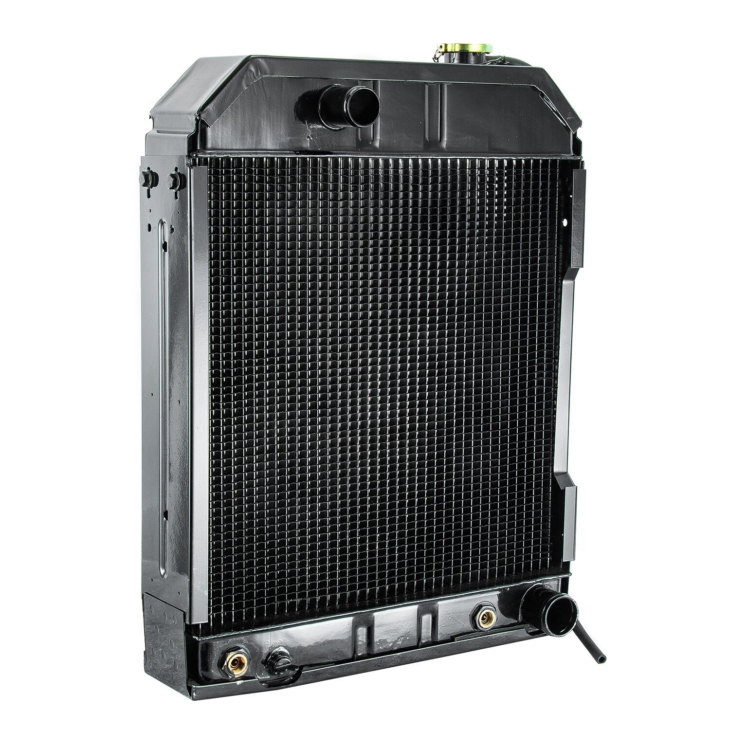 s-l1600.jpg