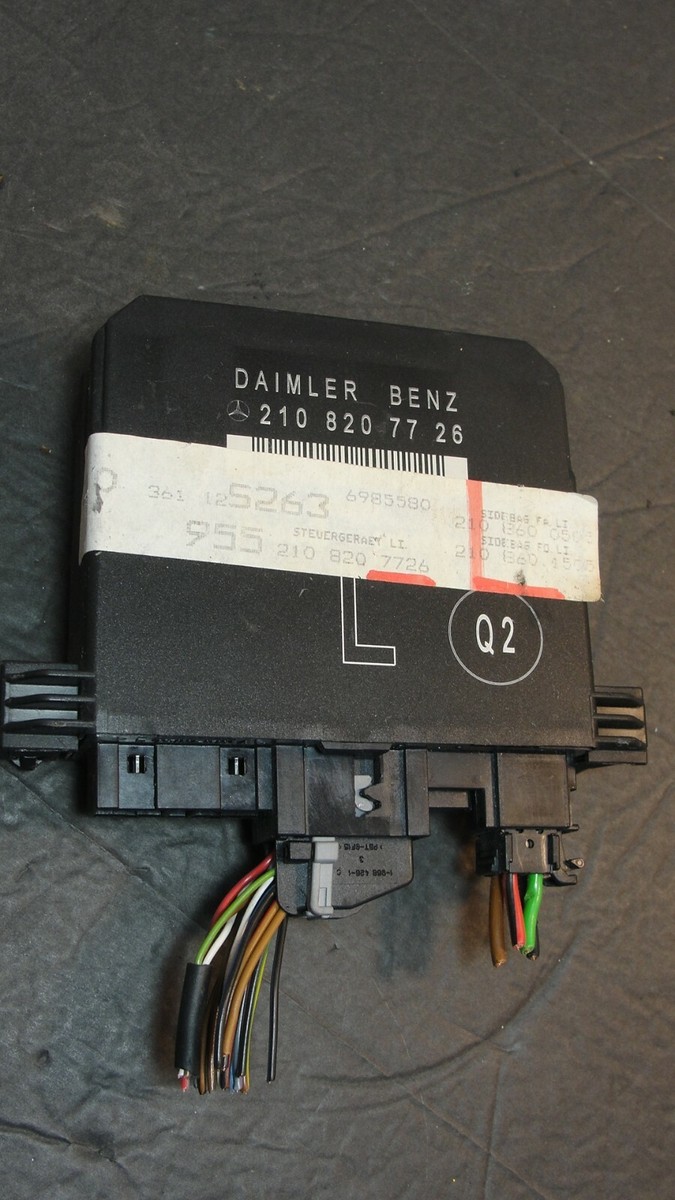 A DCS204 - Edgecore Networks