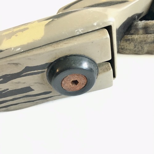 Vintage Robinhood Phoenix Bow Camouflage - Pls Read Description - - Picture 6 of 16