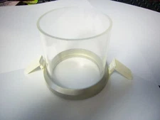 00-837201-01 SKIN SPACER OEC_9000 9400