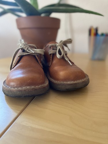 duckfeet 38 jylland | eBay