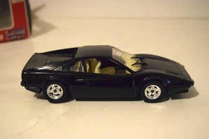 revell ferrari testarossa