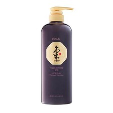 Daeng Gi Meo Ri Ki-Gold Premium Shampoo 26.3 ...