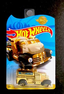 hot wheels ebay store