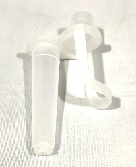 Центрифужные трубки - Изображение 4 из 4