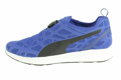 Puma Disc Sleeve Ignite Foam Unisex 