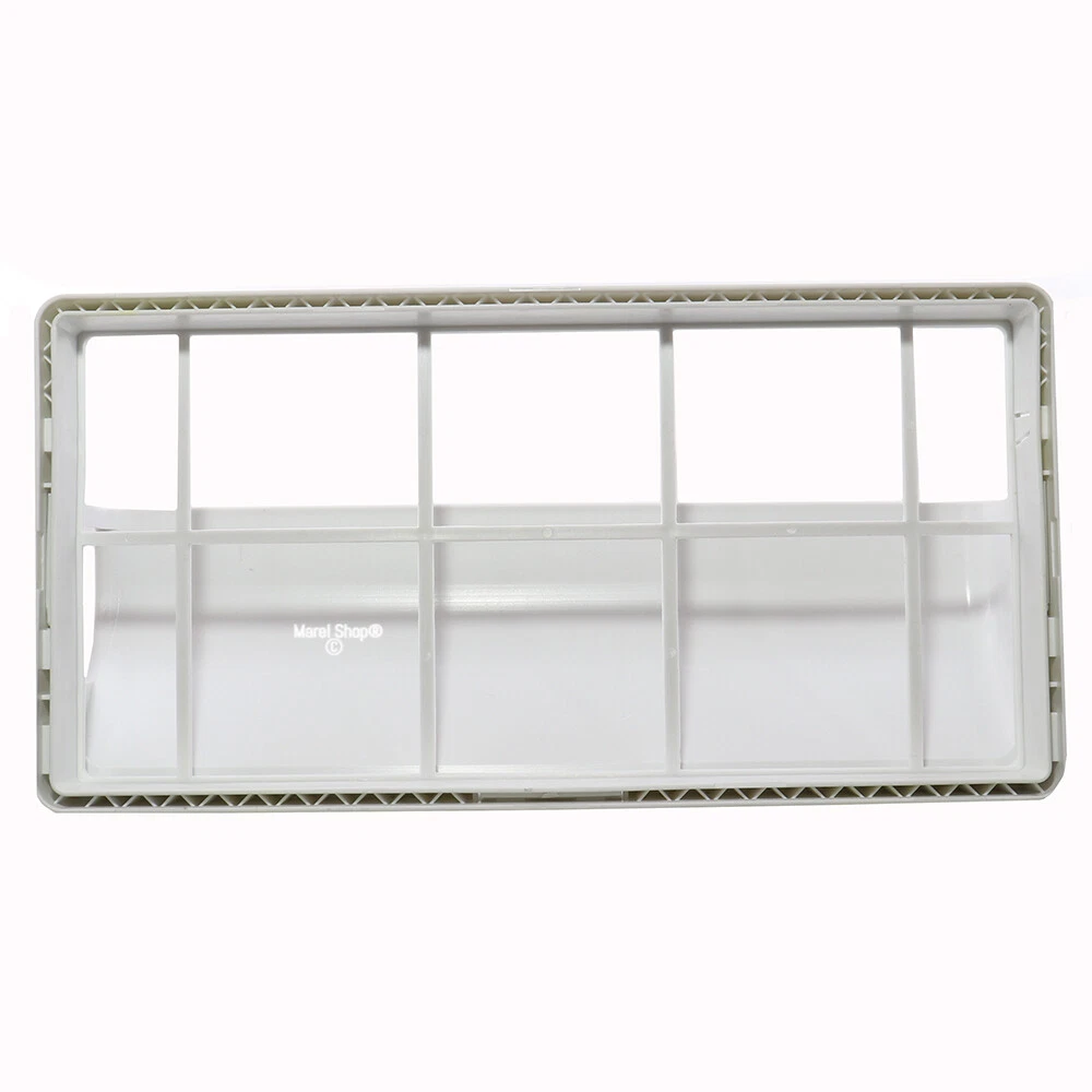 GORENJE FILTRO POMPA LAVATITRICE - 279538 - 126151