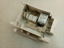 Carte de commande lave linge Vedette VLT5110 VLT5111 AS0016150