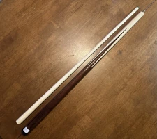 Pechauer JPROH Pro H Sneaky Pete Pool Cue