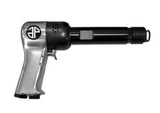 Astro Pneumatic 498k - Thor Air Hammerriveter .498 Shank