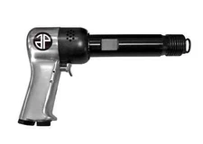 Astro Pneumatic 498K - THOR Air Hammer/Riveter .498 Shank