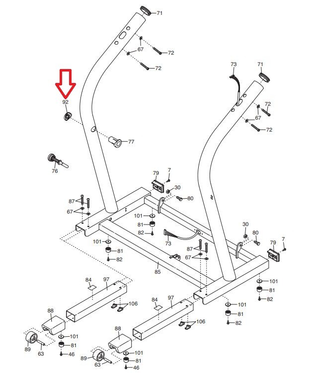 s-l1200.jpg