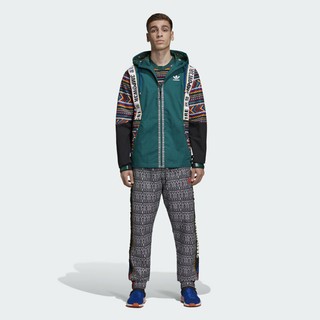 pantalon adidas pharrell williams pantalon adidas pharrell williams
