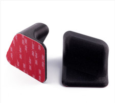 Universal FlyPads - jumping pads for Inmotion, Gotway, KingSong, Veteran EUC x2