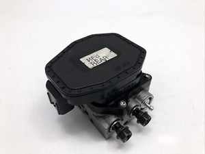 ♻️ Honda Cbr1000rr Rr-8 2008 - 2012 ABS Pumpenregler hinten ♻️