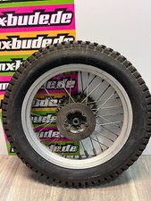 Cerchio ruota posteriore Gasgas Pampera 250 Wheel Rim 2,15 x 18