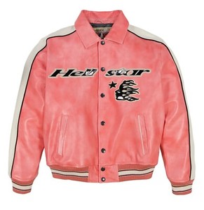 Hellstar Jacket | eBay Hellstar Jacket | eBay