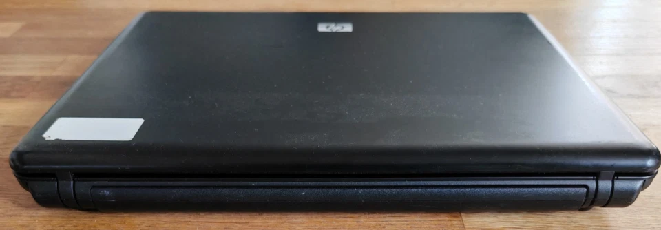 HP Compaq 6735S - AMD Turion X2 - 2GB RAM - 40GB HDD - Windows 7 - Image 4 of 4