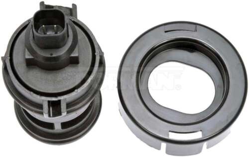 Vapor Canister Vent Solenoid Dorman 911-710 - Picture 2 of 3