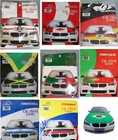 High Quality World Cup 2026 and Countries Car Hood Cover Flag - Stretchable -New