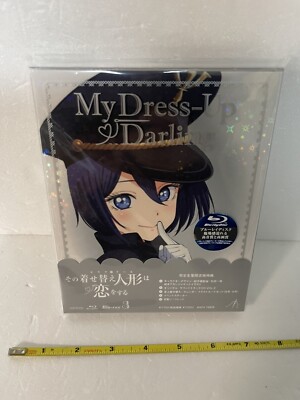 my dress-up darling original soundtrack cd vol.3 Princess Snow White Inspired Girls Dress Costume  Mia Belle Girls