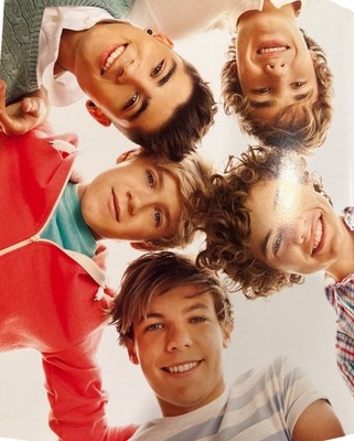 1D ONEDIRECTION グッズ アルバム キーホルダー ポスター ONE DIRECTION」日本限定ガチャアイテムがついに発売！ あの“来日