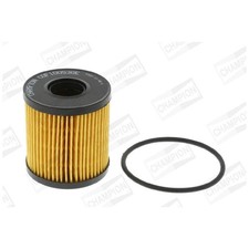 Ölfilter für Peugeot 1007 KM 2008 1 CU 206 2A/C CC 2D SW 2E/K 206+ 2L | 243535
