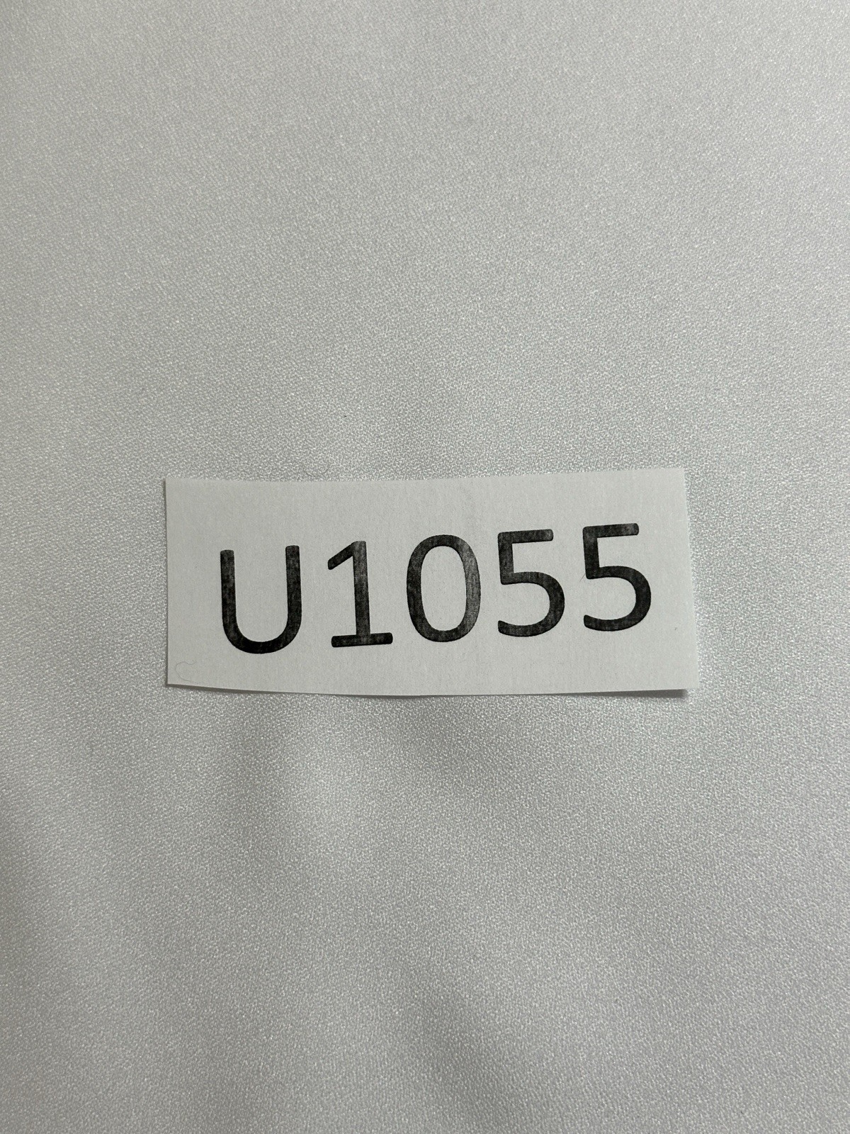 True Religion Black Loungewear Sleepwear Pants Logo Men's Small NWT New thumbnail 11