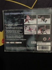 Sega Dreamcast Sports 4 Game Lot: NFL 2K , NBA 2K1,  NHL 2K  Working