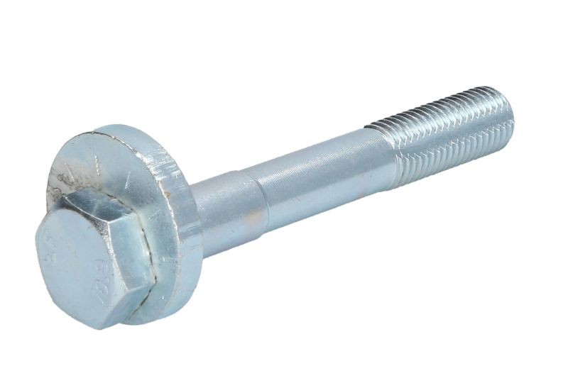 Rear both sides REINHOCH RH15-0040 Fastening Bolt, control arm for AUDI - Image 4