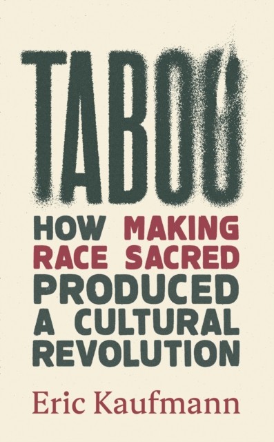 Taboo - Image 4