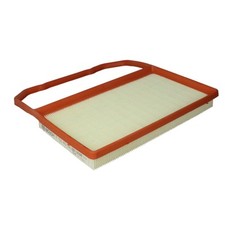 Luftfilter BOSCH F 026 400 285