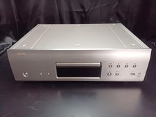 DENON DCD-1650SE SACD player Junk BE10948