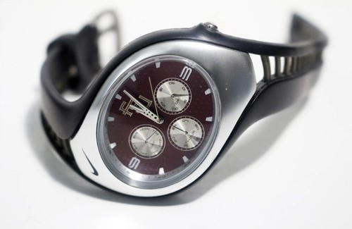 Nike Florida State Seminoles Watch - Team Edition / Rare