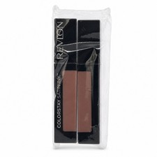 Revlon ColorStay Satin Ink Liquid Lipstick 001 Your Go-To Longwear, 2 PACK