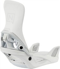 Nitro Step On Snowboard Bindings Womens Mediu...