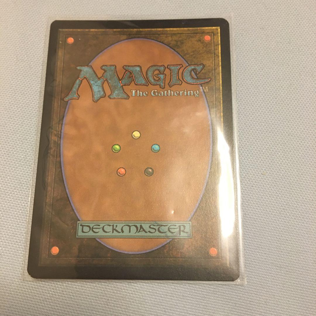 Foil Tassa'S Oracles Secret Lair Sld Mtg English | eBay