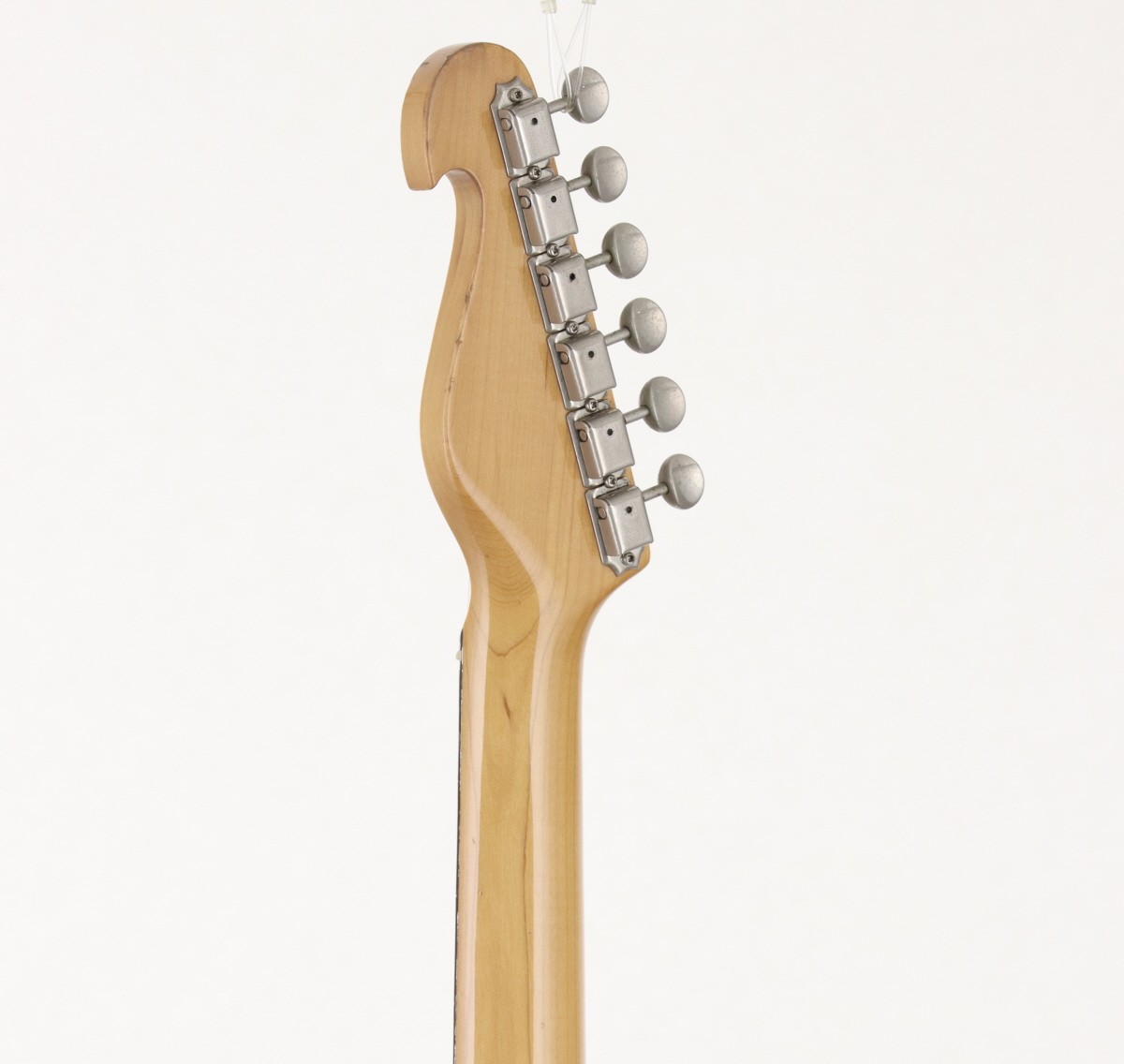 BILL LAWRENCE BCID62 Black [SN B45224] | eBay