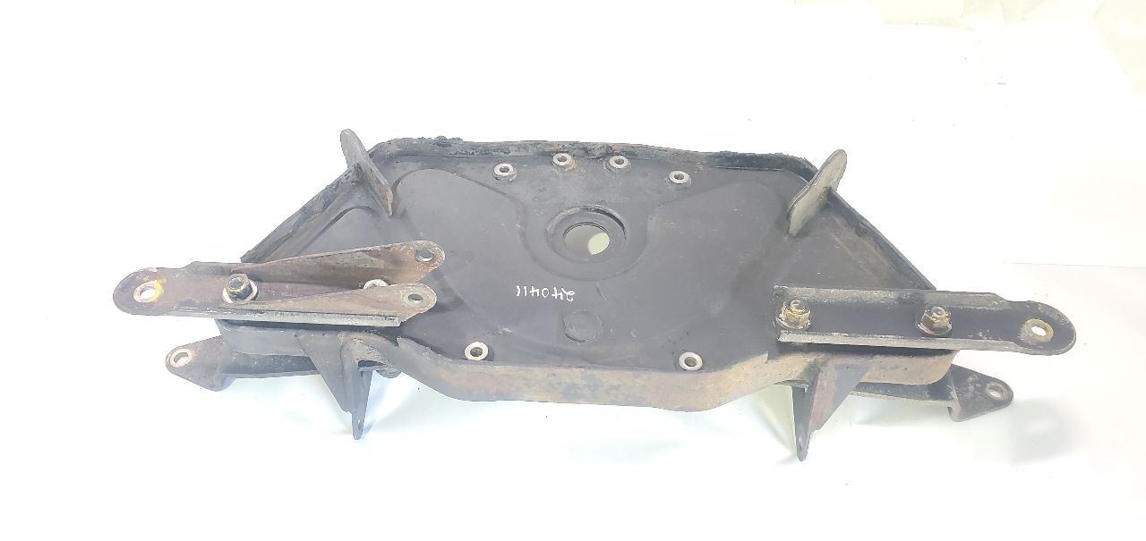 1990 Bentley Turbo R OEM Rear Differential Mounting Plate