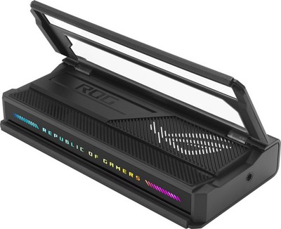 ASUS ROG Bulwark Dock DG300 HDMI USBポート s-l400.jpg