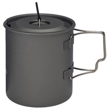 Primus - Trek Pot UL 0.8 L (Aluminium Topf)