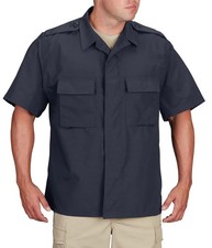 Propper  BDU Shirt - Short Sleeve F5456