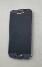 Samsung Galaxy S4 Mini Teilespender Haupt Platine Logic Main Board Ok